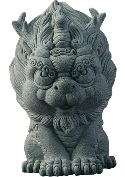 Dekorasyon Ev Dekorasyonu Dekoratif I Heykelcik (Yurt Dışından) modelleri