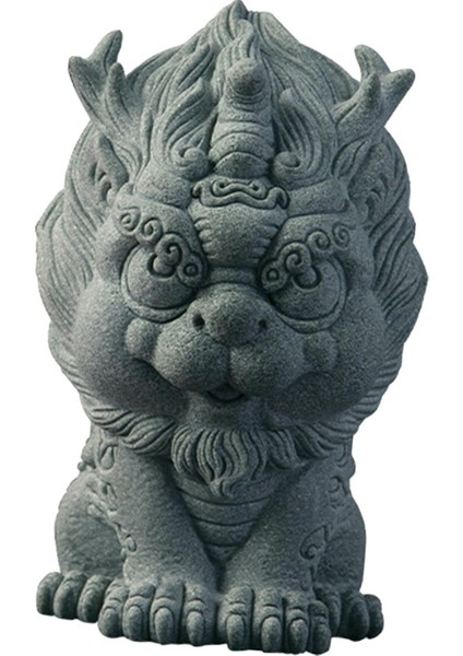 Dekorasyon Ev Dekorasyonu Dekoratif I Heykelcik (Yurt Dışından) indirimleri