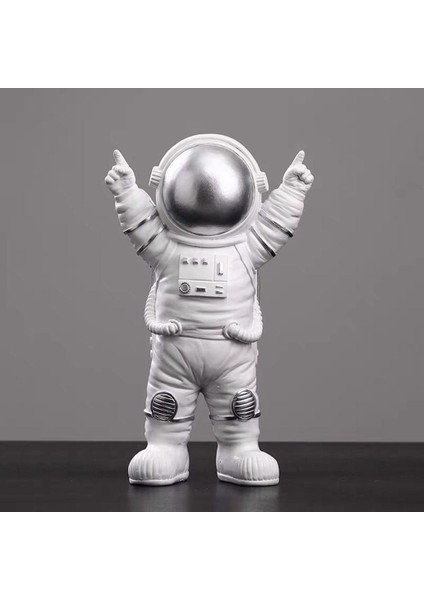 Reçine Heykel Hediyeler Odası Dekorasyonu (Yurt Dışından) fiyatları