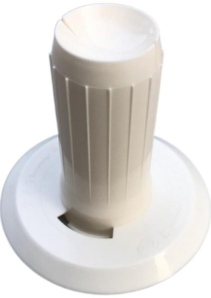 Kumandalı I Örme Ipliği Sarıcı Aksesuarları S (Yurt Dışından)