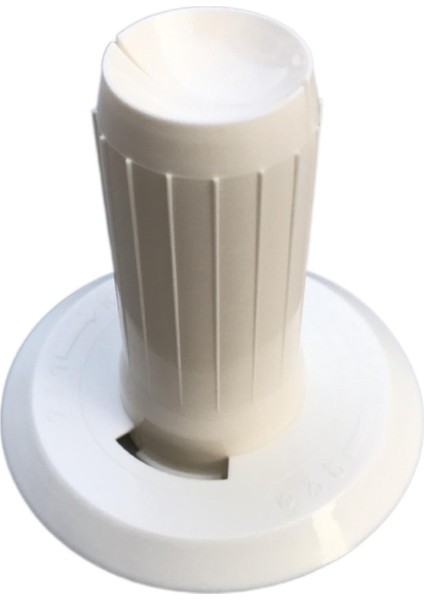 Kumandalı I Örme Ipliği Sarıcı Aksesuarları S (Yurt Dışından) fiyatları