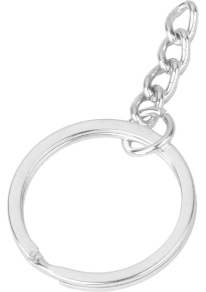 30 Lot Ik Yüzükler Zincirleri Bulgular Ünmüş Yüzükler 4 Bağlantı (Yurt Dışından) modelleri