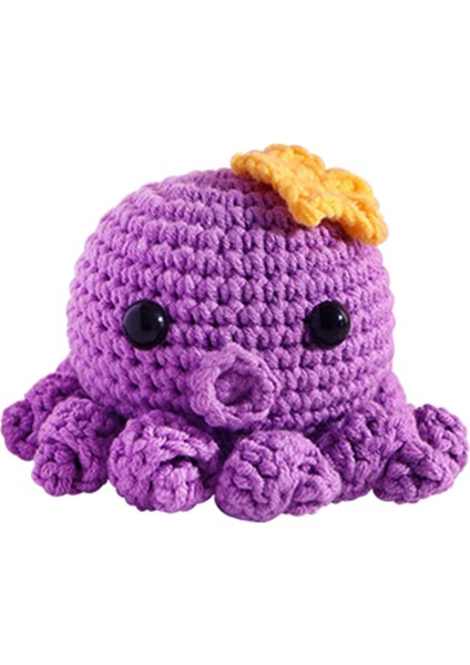 Başlayanlar Için Tığ Işi Hediye Şkinler Festivali Için Tığ Işi Başlangıç (Yurt Dışından) fiyatları