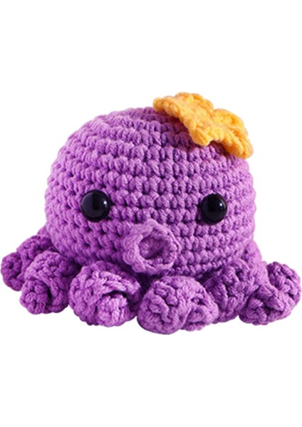 Başlayanlar Için Tığ Işi Hediye Şkinler Festivali Için Tığ Işi Başlangıç (Yurt Dışından) modelleri