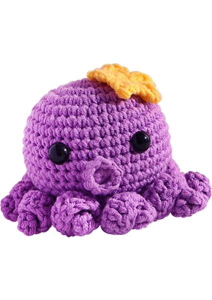 Başlayanlar Için Tığ Işi Hediye Şkinler Festivali Için Tığ Işi Başlangıç (Yurt Dışından) indirimleri