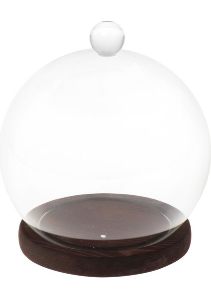 Sevgililer Günü Dekoru Dekoratif Kavanoz El Sanatları Tabanı Tabanlı (Yurt Dışından) fırsatları