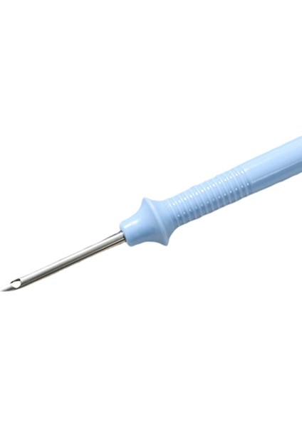 5 Dıy Punch Kitleri Nakış Malzemeleri 0.3cm (Yurt Dışından) fırsatları