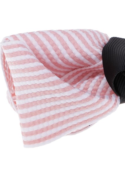 Dekor Aksesuarları Metre Kayısı (Yurt Dışından) modelleri