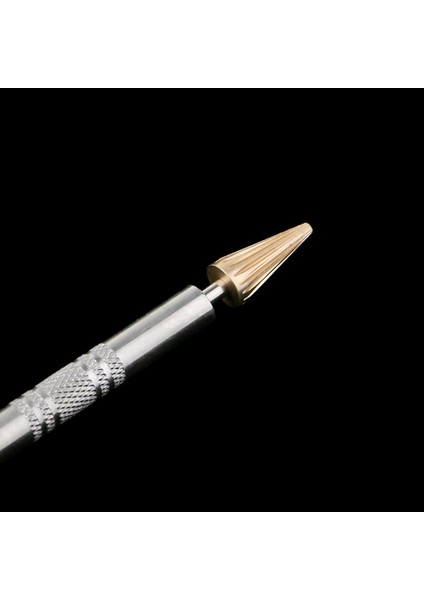 1 El Sanatları Yağlı Aplikat Boya Silindiri I (Yurt Dışından) modelleri