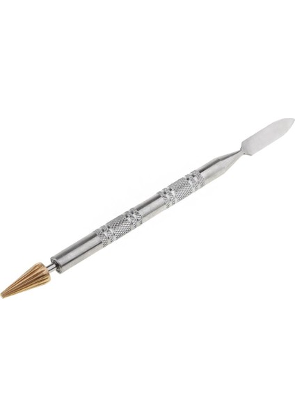 1 El Sanatları Yağlı Aplikat Boya Silindiri I (Yurt Dışından) fırsatları