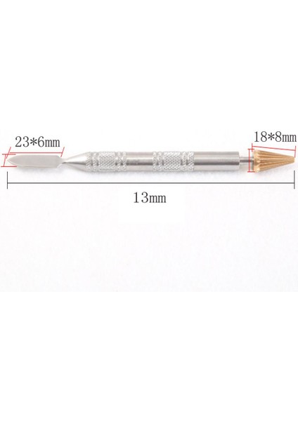1 El Sanatları Yağlı Aplikat Boya Silindiri I (Yurt Dışından) indirimleri