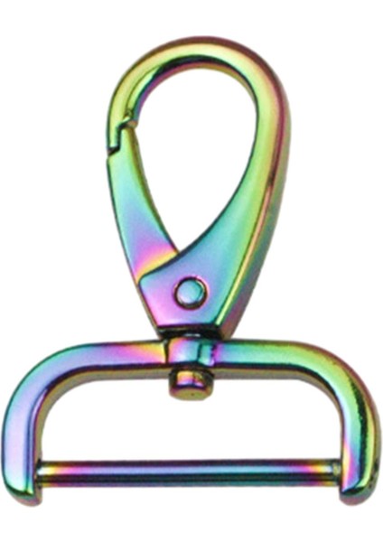 Çanta Yapımı Için Askı Donanımı Çanta Yapımı Için Dıy El Sanatları (Yurt Dışından)