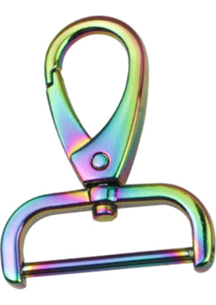 Çanta Yapımı Için Askı Donanımı Çanta Yapımı Için Dıy El Sanatları (Yurt Dışından) fiyatları