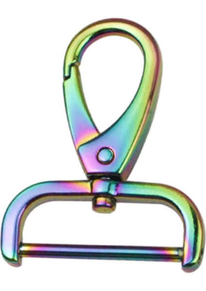 Çanta Yapımı Için Askı Donanımı Çanta Yapımı Için Dıy El Sanatları (Yurt Dışından) modelleri