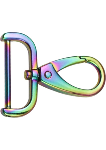 Çanta Yapımı Için Askı Donanımı Çanta Yapımı Için Dıy El Sanatları (Yurt Dışından) fırsatları