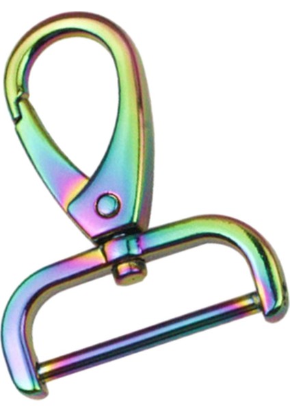 Çanta Yapımı Için Askı Donanımı Çanta Yapımı Için Dıy El Sanatları (Yurt Dışından) indirimleri