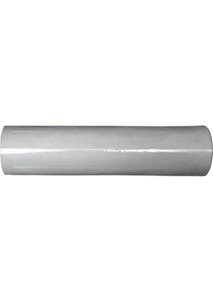 Gri 0.2*1m (Yurt Dışından)