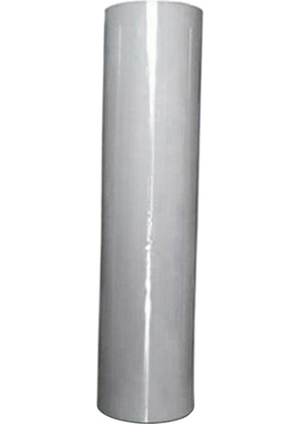 Gri 0.2*1m (Yurt Dışından)
