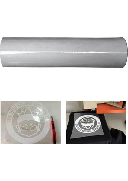 Gri 0.2*1m (Yurt Dışından)