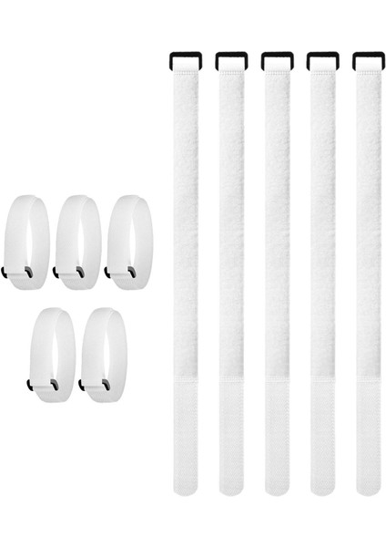 10X Futbol Ağı Bağlantı Elemanları Dikiş Çanta Giyim Için Ağır Hizmet Tipi Yapışkan Şerit (Yurt Dışından) modelleri