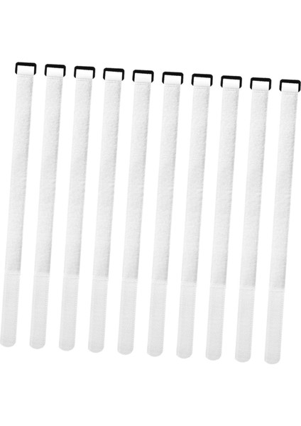 10X Futbol Ağı Bağlantı Elemanları Dikiş Çanta Giyim Için Ağır Hizmet Tipi Yapışkan Şerit (Yurt Dışından) indirimleri