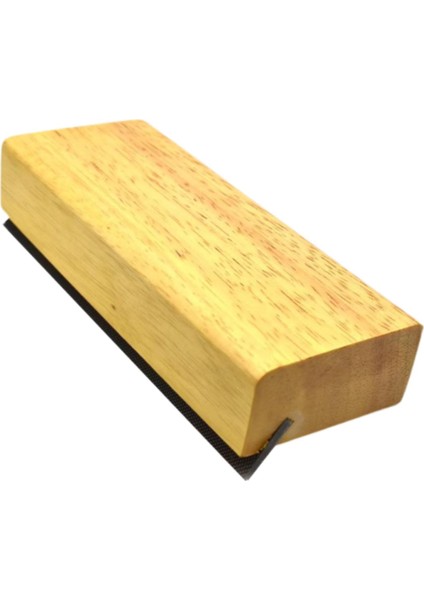 Fret Eğim Dosyası Ahşap Elektro Perdeler Için Fret Eğim Dosyası (Yurt Dışından)