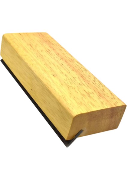 Fret Eğim Dosyası Ahşap Elektro Perdeler Için Fret Eğim Dosyası (Yurt Dışından) fiyatları