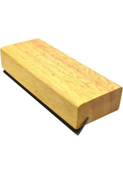 Fret Eğim Dosyası Ahşap Elektro Perdeler Için Fret Eğim Dosyası (Yurt Dışından) modelleri