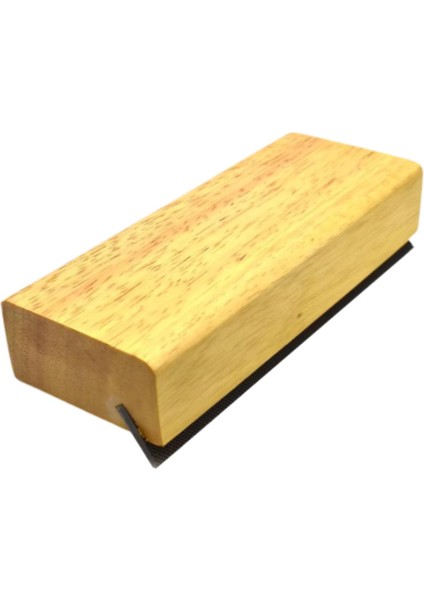 Fret Eğim Dosyası Ahşap Elektro Perdeler Için Fret Eğim Dosyası (Yurt Dışından) indirimleri