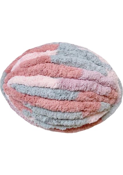 Kalın Kalın I Örgü Ipliğ Ik Dokuma Mavi (Yurt Dışından) modelleri