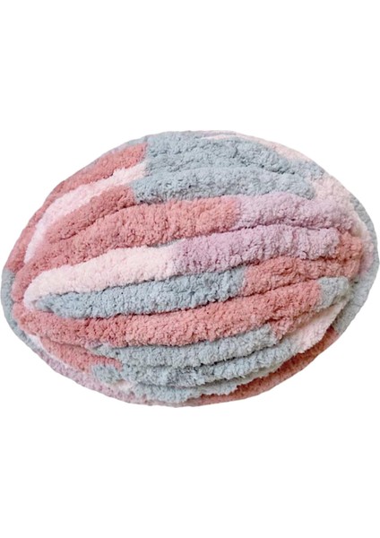 Kalın Kalın I Örgü Ipliğ Ik Dokuma Mavi (Yurt Dışından) indirimleri