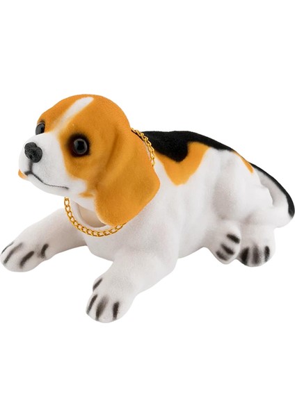 Sallayarak Öpek Dashboard Oyuncaklar Ev I A Için (Yurt Dışından)