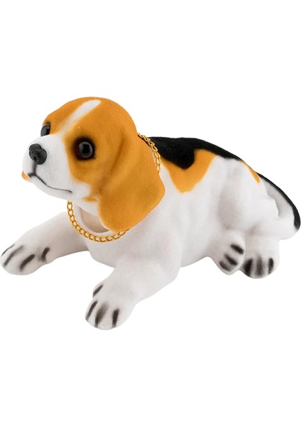 Sallayarak Öpek Dashboard Oyuncaklar Ev I A Için (Yurt Dışından) fiyatları