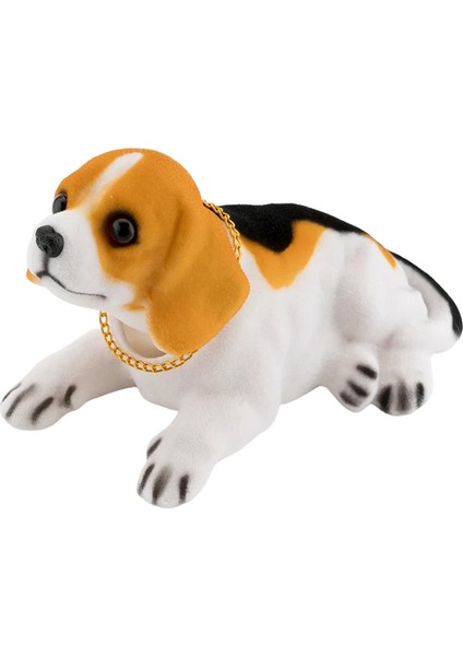 Sallayarak Öpek Dashboard Oyuncaklar Ev I A Için (Yurt Dışından) indirimleri