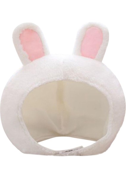 Ş Bandı / Kurbağa Ş, Doğum Günü Noel Hediyesi - (Yurt Dışından)