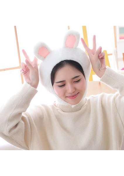 Ş Bandı / Kurbağa Ş, Doğum Günü Noel Hediyesi - (Yurt Dışından) fiyatları