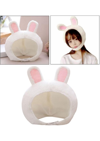 Ş Bandı / Kurbağa Ş, Doğum Günü Noel Hediyesi - (Yurt Dışından) modelleri