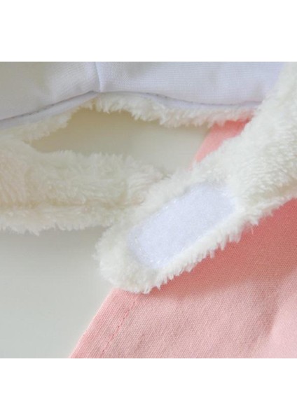 Ş Bandı / Kurbağa Ş, Doğum Günü Noel Hediyesi - (Yurt Dışından) fırsatları