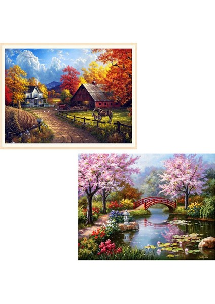 Rhinestone Resimleri Kristaller Nakış (Yurt Dışından) modelleri