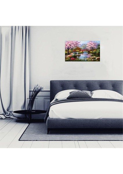 Rhinestone Resimleri Kristaller Nakış (Yurt Dışından) fırsatları