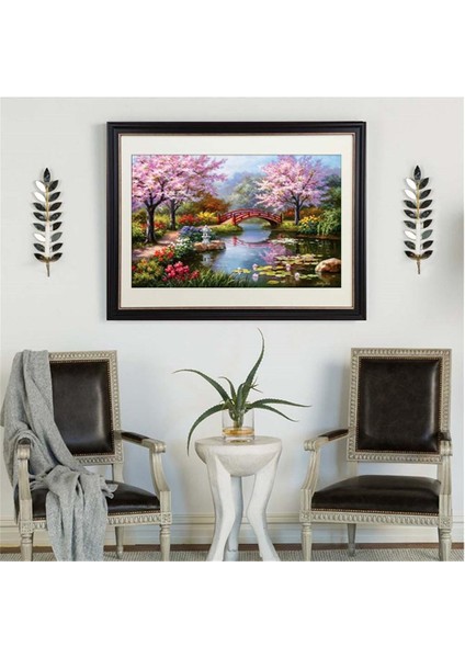 Rhinestone Resimleri Kristaller Nakış (Yurt Dışından) indirimleri