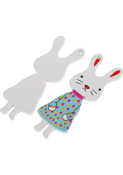 20 Ahşşan Şekli Flatback Düğme Süsleme Ş El Sanatları Dekor (Yurt Dışından) indirimleri