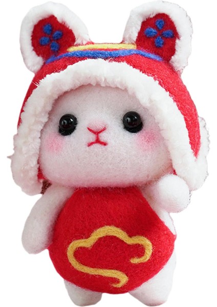 Temini ile Başlangıç (Yurt Dışından) fırsatları