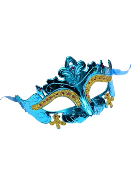 Parti Iğ I Kı Için Parlayan Cadılar I Partisi (Yurt Dışından) fiyatları