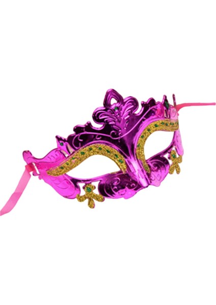 Parti Iğ I Kı Için Parlayan Cadılar I Partisi (Yurt Dışından) modelleri