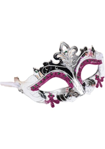 Parti Iğ I Kı Için Parlayan Cadılar I Partisi (Yurt Dışından) fırsatları