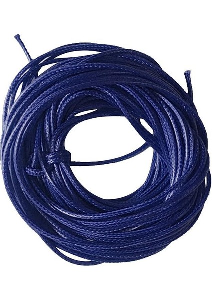 Dize Bilezikler 1,5 mm 10 M (Yurt Dışından)