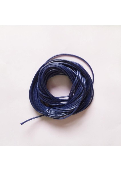 Dize Bilezikler 1,5 mm 10 M (Yurt Dışından) modelleri