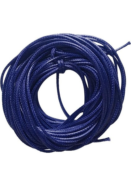 Dize Bilezikler 1,5 mm 10 M (Yurt Dışından) fırsatları