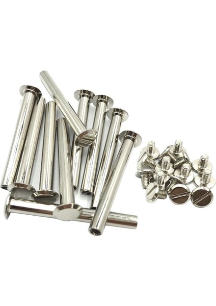 10 Vida Kitap I I, , 10MM, 25MM-60MM 10X55MM (Yurt Dışından) indirimleri